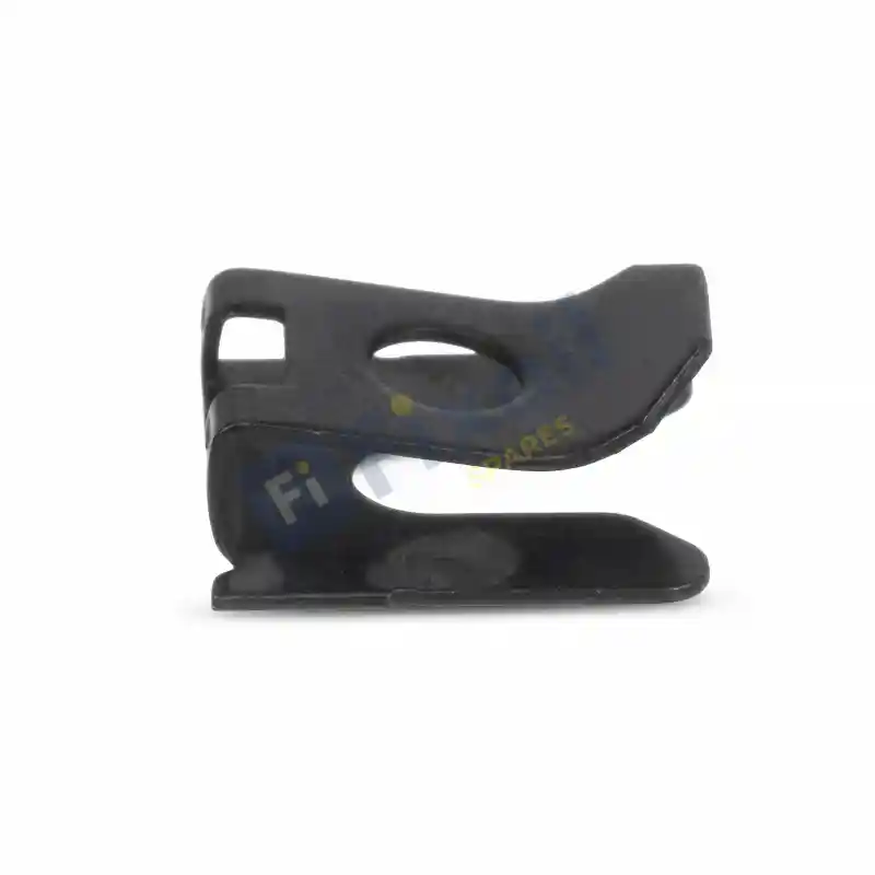 Stopper,Compressor